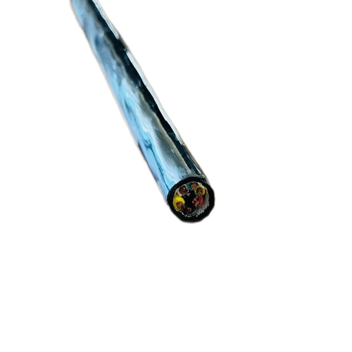 �����������ǲ���Z6���й�������ҳ����