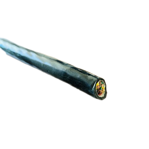 �����������ǲ���Z6���й�������ҳ����