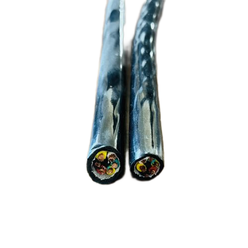 �����������ǲ���Z6���й�������ҳ����