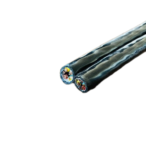 �����������ǲ���Z6���й�������ҳ����