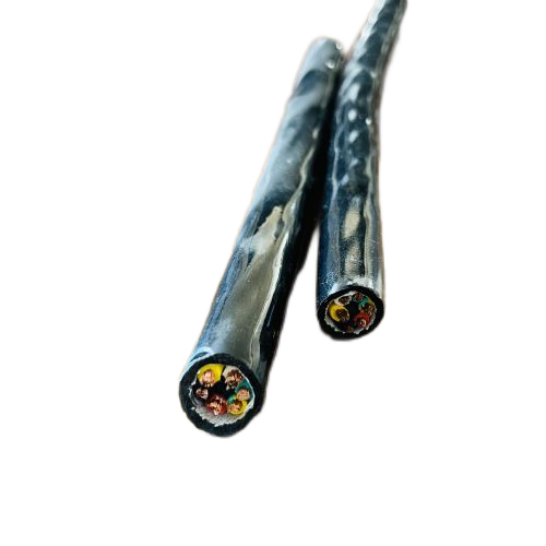 �����������ǲ���Z6���й�������ҳ����