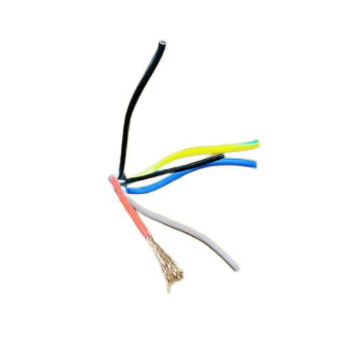 �����������ǲ���Z6���й�������ҳ����