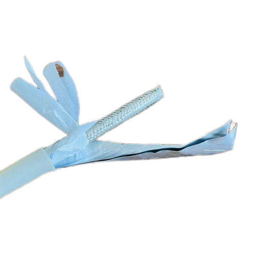 �����������ǲ���Z6���й�������ҳ����