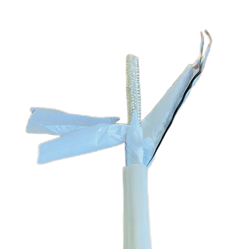 �����������ǲ���Z6���й�������ҳ����