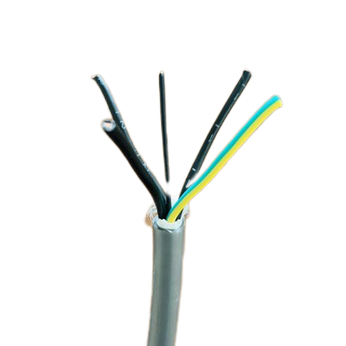 尊龙人生就是博·Z6「中国区」首页官网