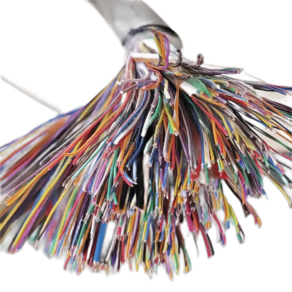 �����������ǲ���Z6���й�������ҳ����