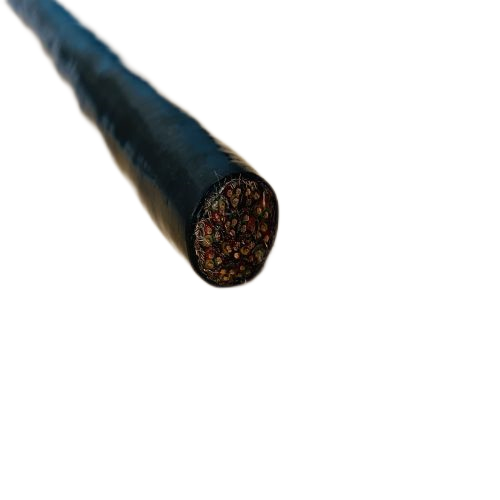 �����������ǲ���Z6���й�������ҳ����