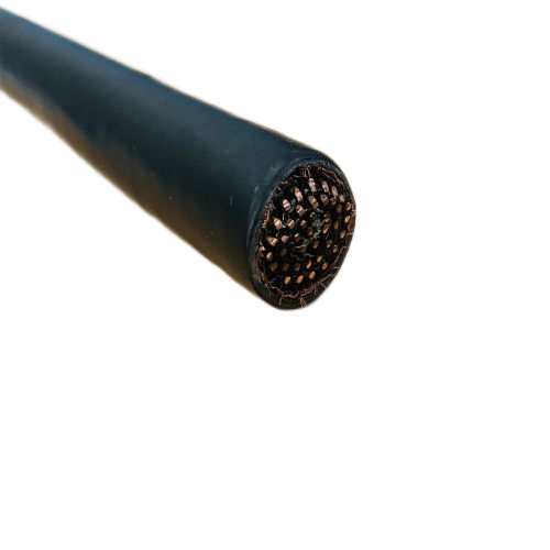 �����������ǲ���Z6���й�������ҳ����