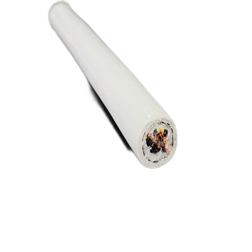 �����������ǲ���Z6���й�������ҳ����