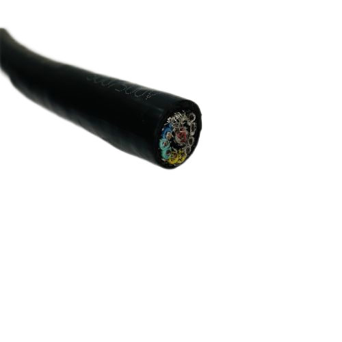 �����������ǲ���Z6���й�������ҳ����