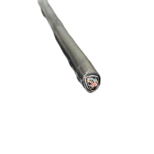 �����������ǲ���Z6���й�������ҳ����