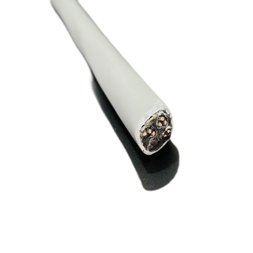 �����������ǲ���Z6���й�������ҳ����