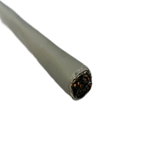 �����������ǲ���Z6���й�������ҳ����