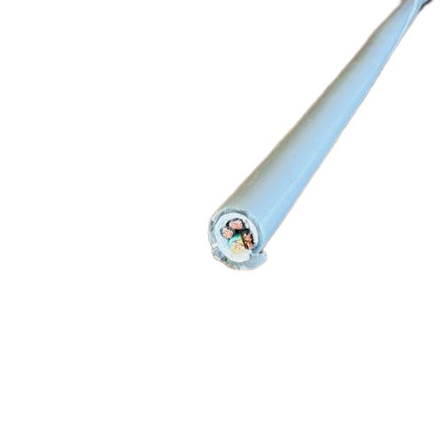 �����������ǲ���Z6���й�������ҳ����