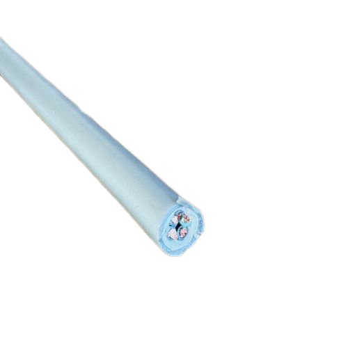 �����������ǲ���Z6���й�������ҳ����