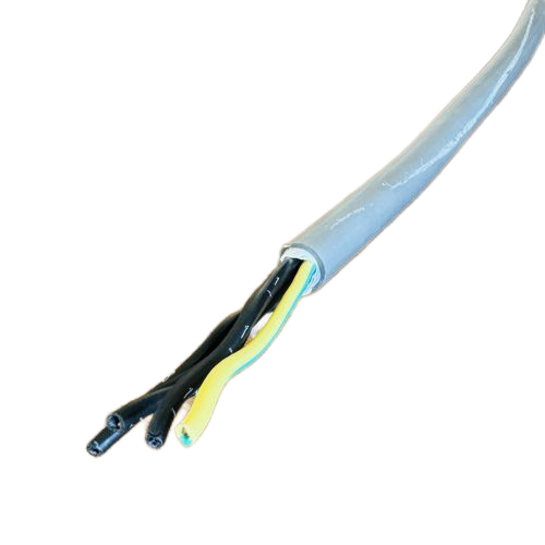 �����������ǲ���Z6���й�������ҳ����