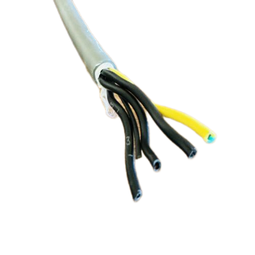 �����������ǲ���Z6���й�������ҳ����