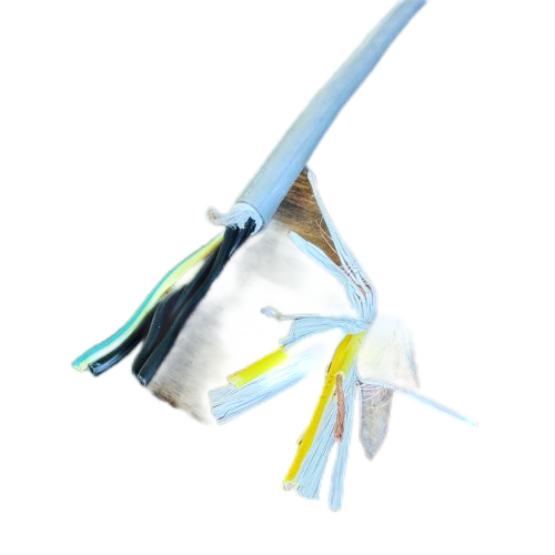 �����������ǲ���Z6���й�������ҳ����