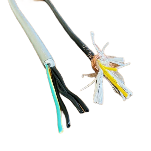 �����������ǲ���Z6���й�������ҳ����