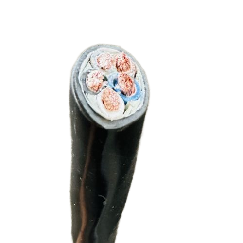 �����������ǲ���Z6���й�������ҳ����