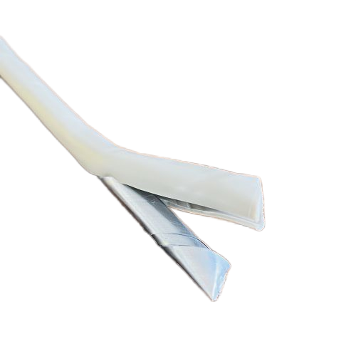 �����������ǲ���Z6���й�������ҳ����