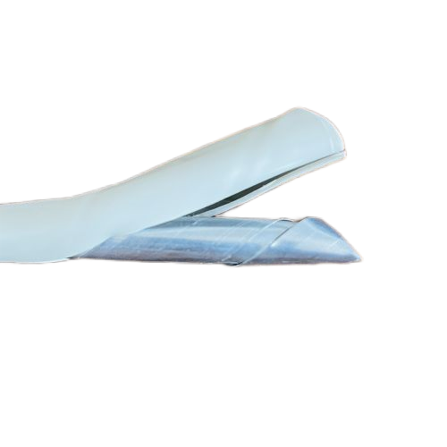 �����������ǲ���Z6���й�������ҳ����