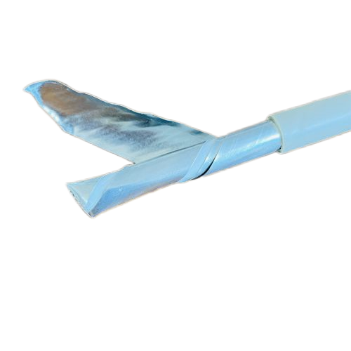 �����������ǲ���Z6���й�������ҳ����