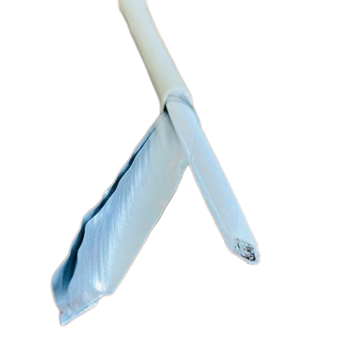 �����������ǲ���Z6���й�������ҳ����