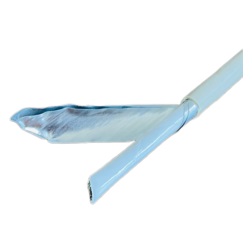 �����������ǲ���Z6���й�������ҳ����