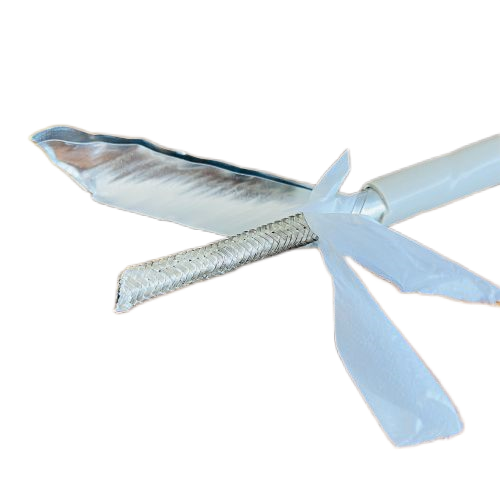 �����������ǲ���Z6���й�������ҳ����