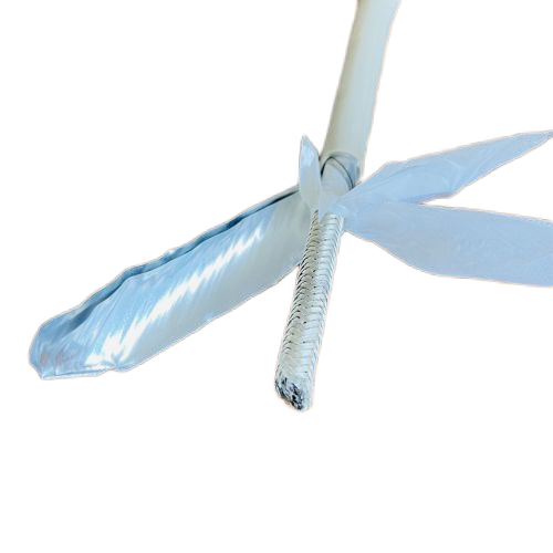 �����������ǲ���Z6���й�������ҳ����