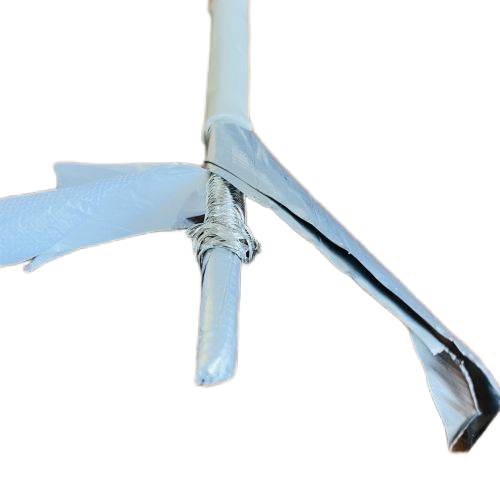 �����������ǲ���Z6���й�������ҳ����