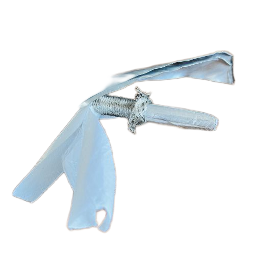 �����������ǲ���Z6���й�������ҳ����