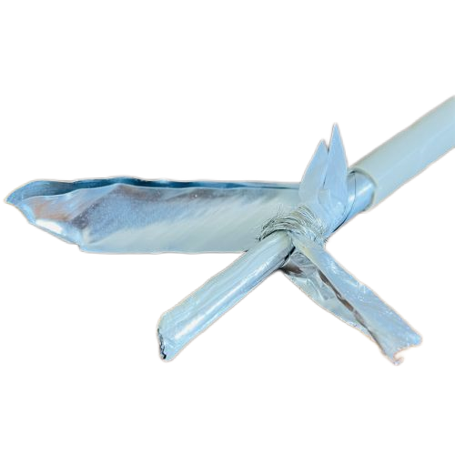 �����������ǲ���Z6���й�������ҳ����