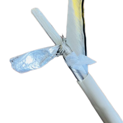 �����������ǲ���Z6���й�������ҳ����