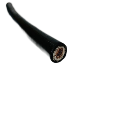 �����������ǲ���Z6���й�������ҳ����