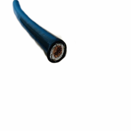 �����������ǲ���Z6���й�������ҳ����