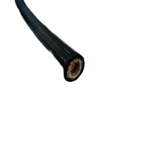 �����������ǲ���Z6���й�������ҳ����