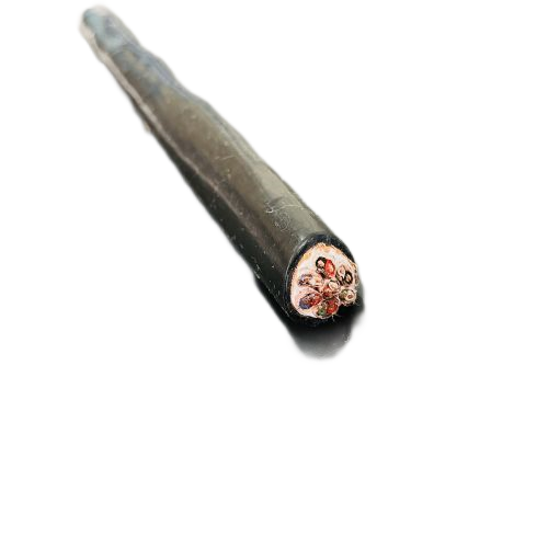 �����������ǲ���Z6���й�������ҳ����