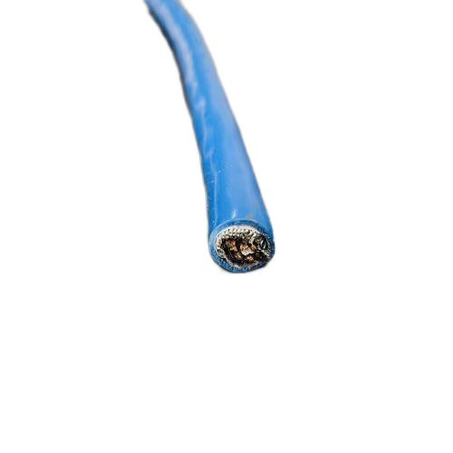 �����������ǲ���Z6���й�������ҳ����