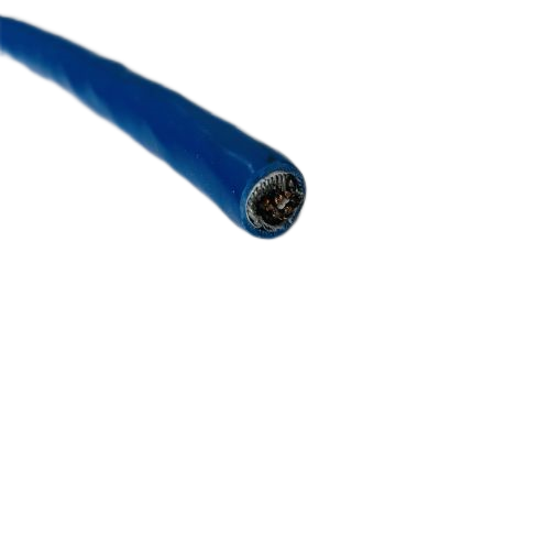 �����������ǲ���Z6���й�������ҳ����