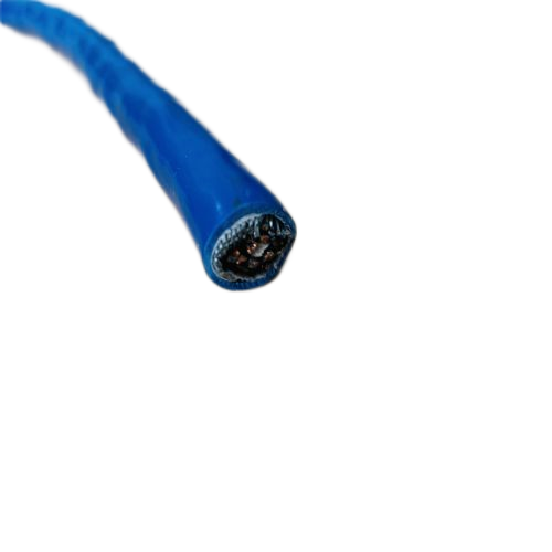 尊龙人生就是博·Z6「中国区」首页官网