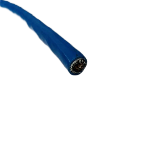 尊龙人生就是博·Z6「中国区」首页官网