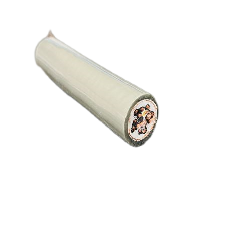 �����������ǲ���Z6���й�������ҳ����