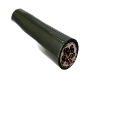 �����������ǲ���Z6���й�������ҳ����