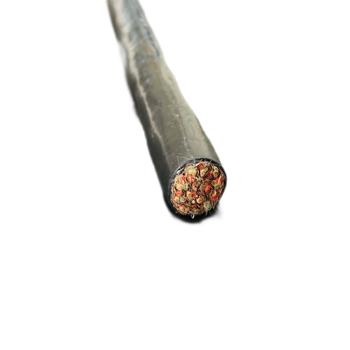 �����������ǲ���Z6���й�������ҳ����