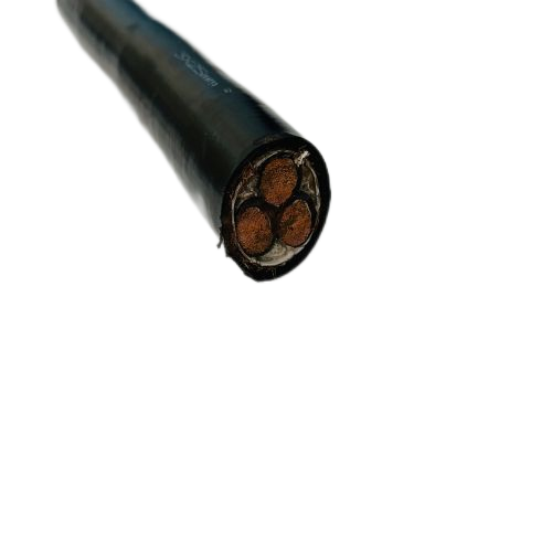 �����������ǲ���Z6���й�������ҳ����