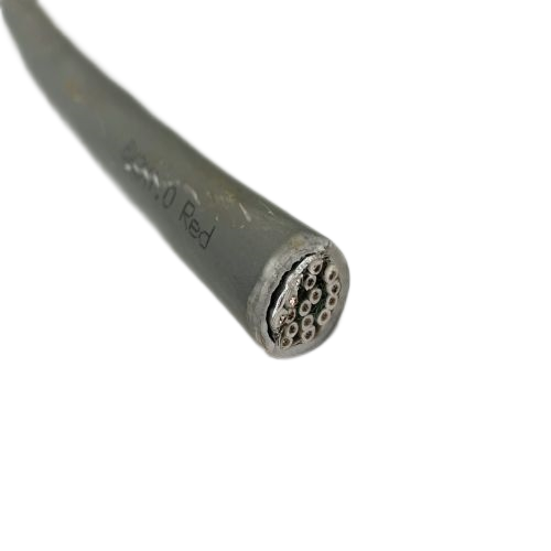 �����������ǲ���Z6���й�������ҳ����