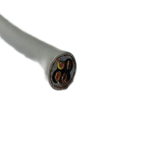 �����������ǲ���Z6���й�������ҳ����