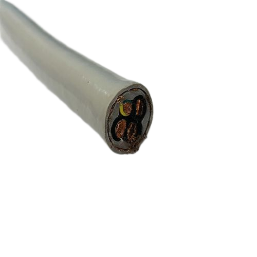 �����������ǲ���Z6���й�������ҳ����